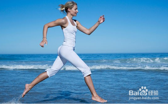 如何减肥,为你支招