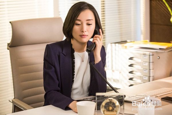 年底HR该如何做薪资调整才是最合理的呢？