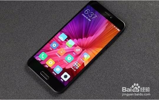 最值得购买的千元机 这几款物美价廉