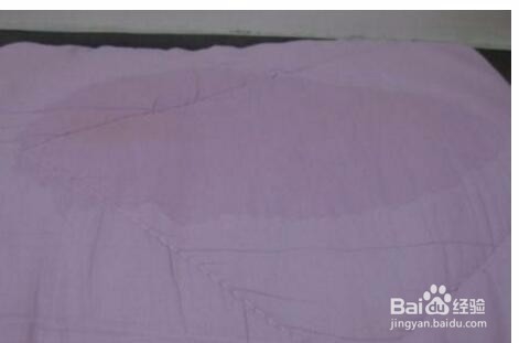 孩子尿床该怎么办 不要责骂孩子