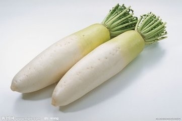 减肥几种妙招