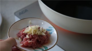 海鲜炒粉丝制作的攻略