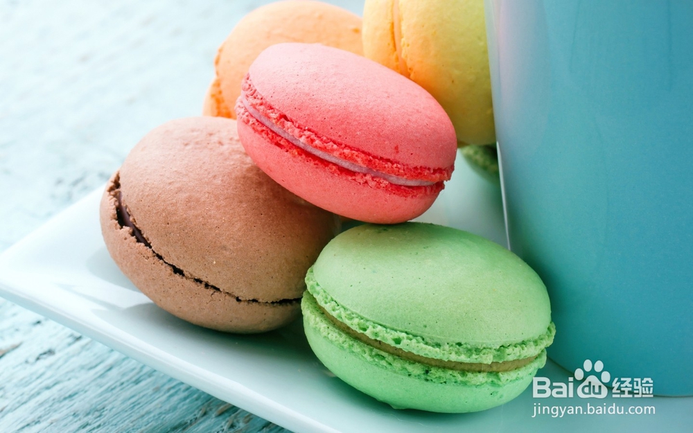 考研英语复习计划，2018考研党请收好！