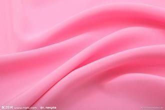 颜色判断人的性格