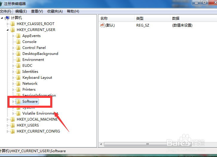 怎么关闭鼠标右键下下载链接，减少鼠标菜单呢？