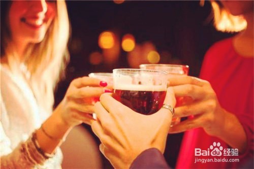 献血之后有哪些需要注意的事项