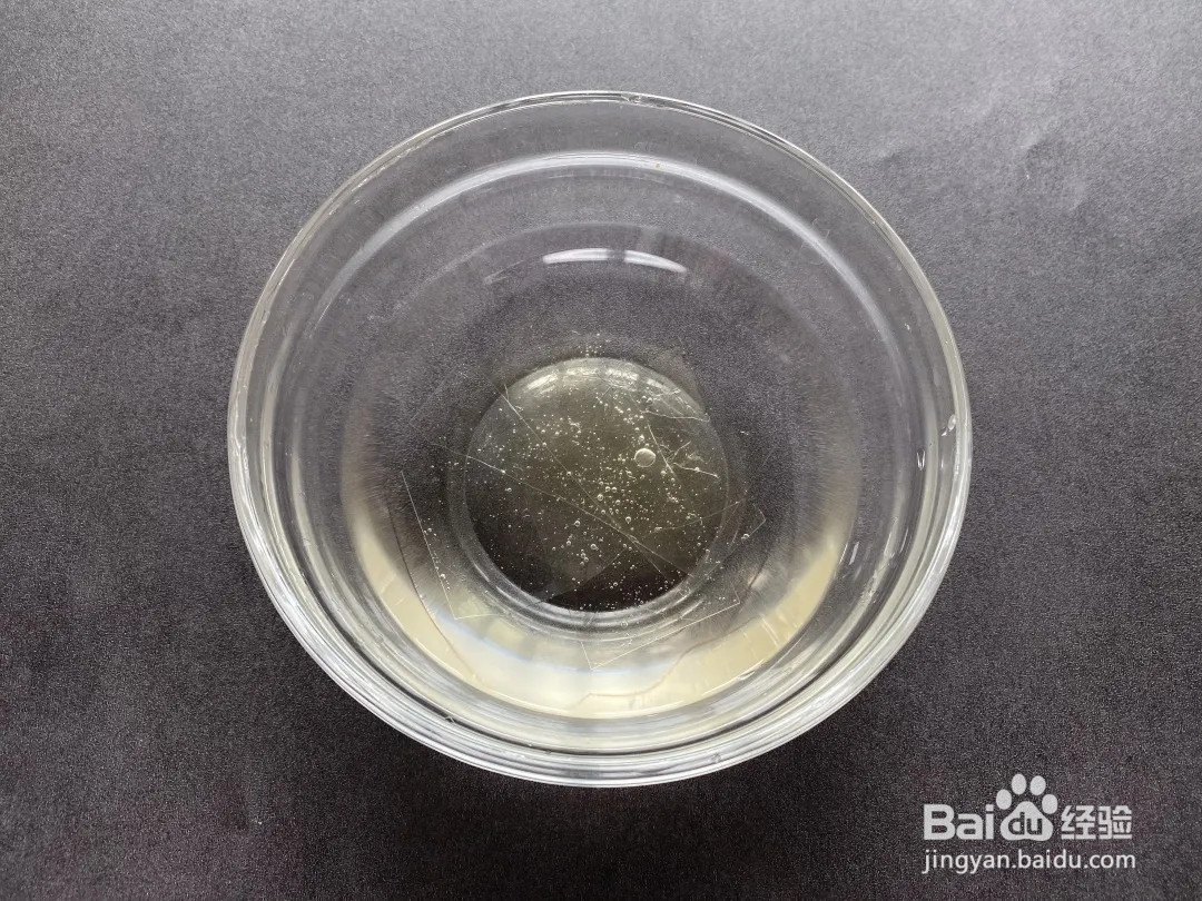 提拉米苏鸳鸯巴斯克的做法