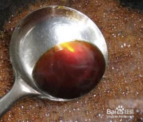 如何做香辣排骨