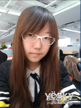 拍照手机哪个值得买OPPOR9s