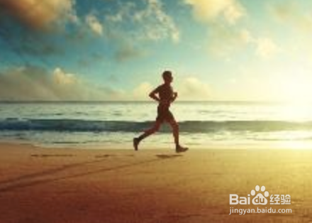 洗头时掉很多头发怎么办