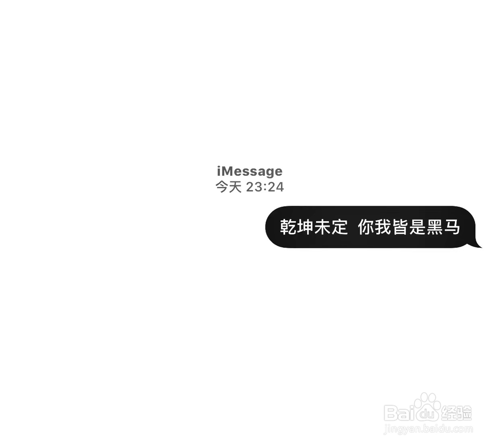 分手之后怎么迅速走出阴影