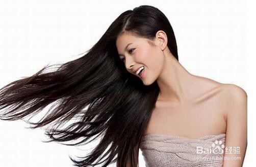 听中西医建议,间隔几天洗头才好