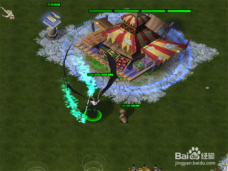 夙命的低语1.0正式版隐藏装备攻略 怎样完成任务