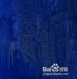 神秘水底洞穴逃生攻略：[2]