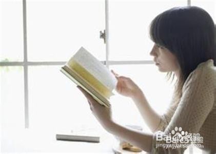 怎样挑选适合自己有价值的书籍
