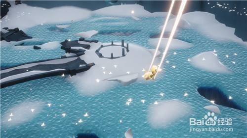 sky光遇的要求手机配置