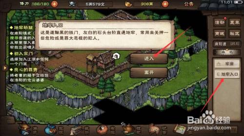 cf6d451b1edef4dcd89b03a845ecd3d968750c39.jpg?x-bce-process=image%2Fresize%2Cm_lfit%2Cw_500%2Climit_1%2Fquality%2Cq_80