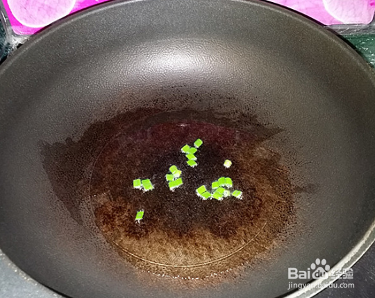 秘制韩式炒辣年糕的做法