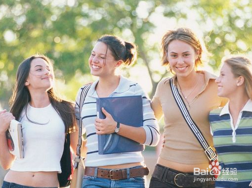 如何让生活更加简单化?