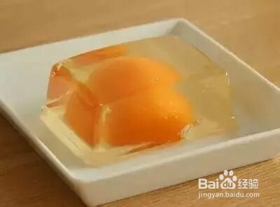 给孩子零食的挑选，吃货们都看看！