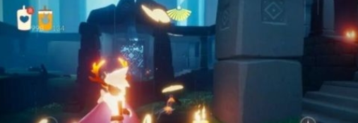 《光遇》10.7任务攻略