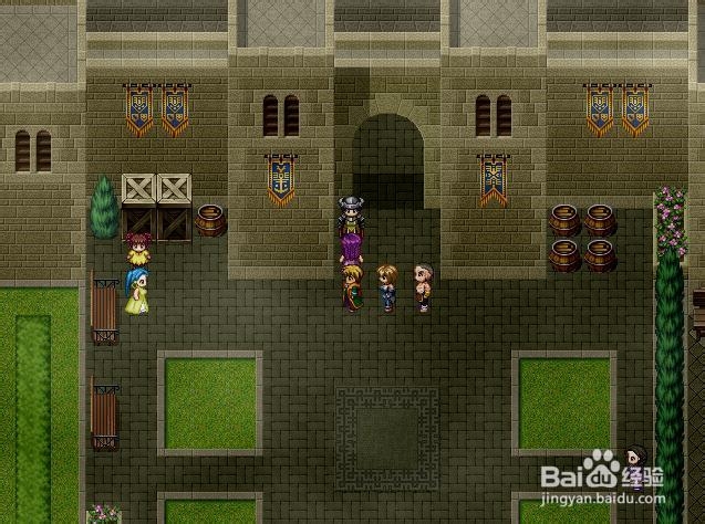 千年2：带我高飞硬盘版 组建小队搜寻消失的母亲