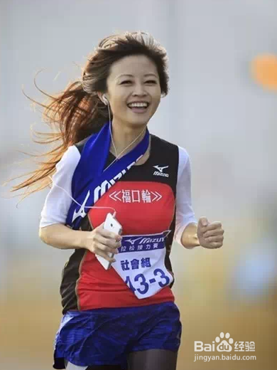 爱上跑步后的朋友，你的原则还在吗？