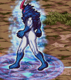 DNF祥瑞溪谷攻略