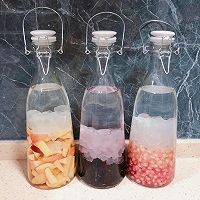 苹果酒的DIY做法