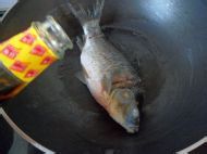 怎么做木瓜鲫鱼汤