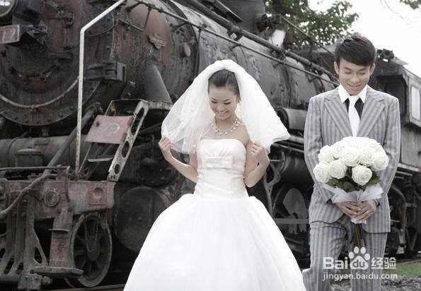 观光小火车魅力在那些景区体现出最大利益