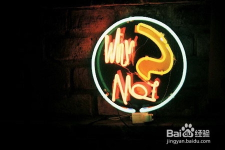 怎样度过东南亚夜生活-旅游杂志分享