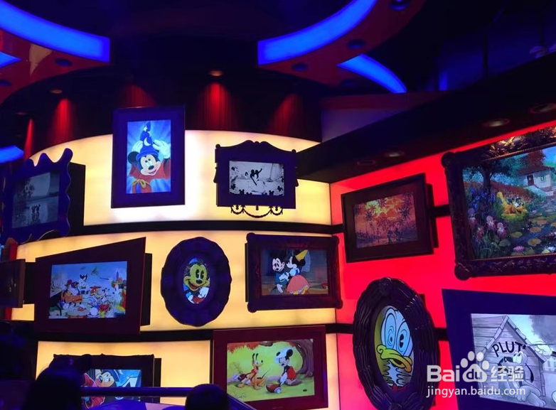 蜜月去上海、杭州、南京旅行攻略第八期