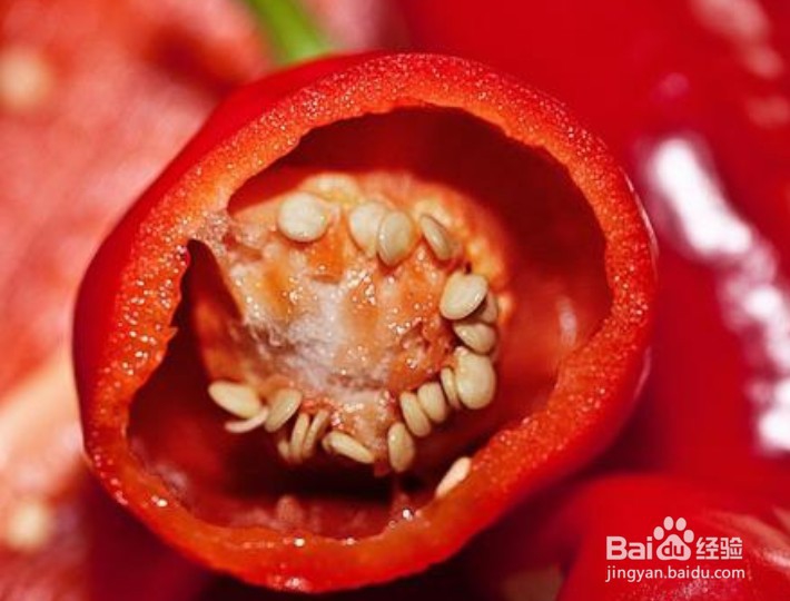 减肥瘦身时如何消耗更多的热量,加速新陈代谢?