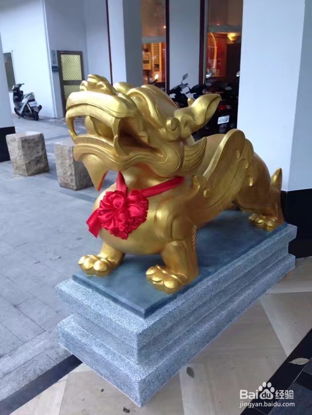 中国台湾台北一日游攻略二