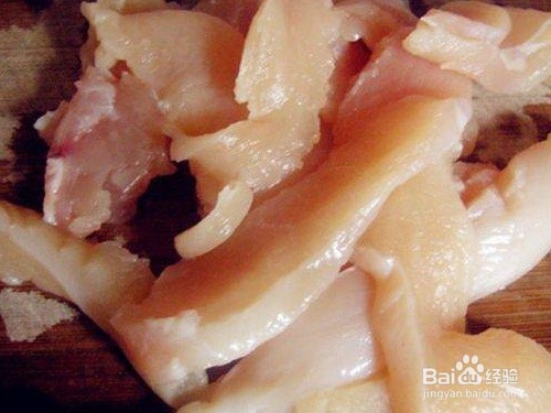 炸香酥鸡块家常好吃的做法技巧