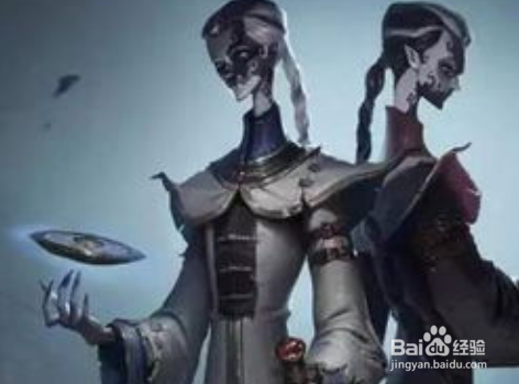 宿伞之魂怎么用