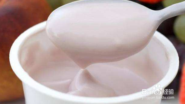 吃火锅怎样解辣？