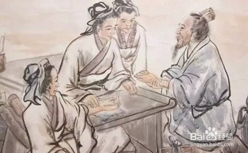 中药祛风百脉疗法