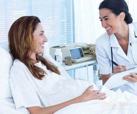 结扎对女人的身体有什么影响呢？