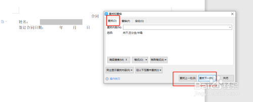 cf6d451b1edef4dcdfbb1aa945ecd3d968750cd8.jpg?x-bce-process=image%2Fresize%2Cm_lfit%2Cw_500%2Climit_1