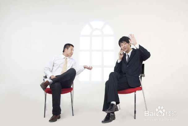 在工作中,我们怎样打造团队文化