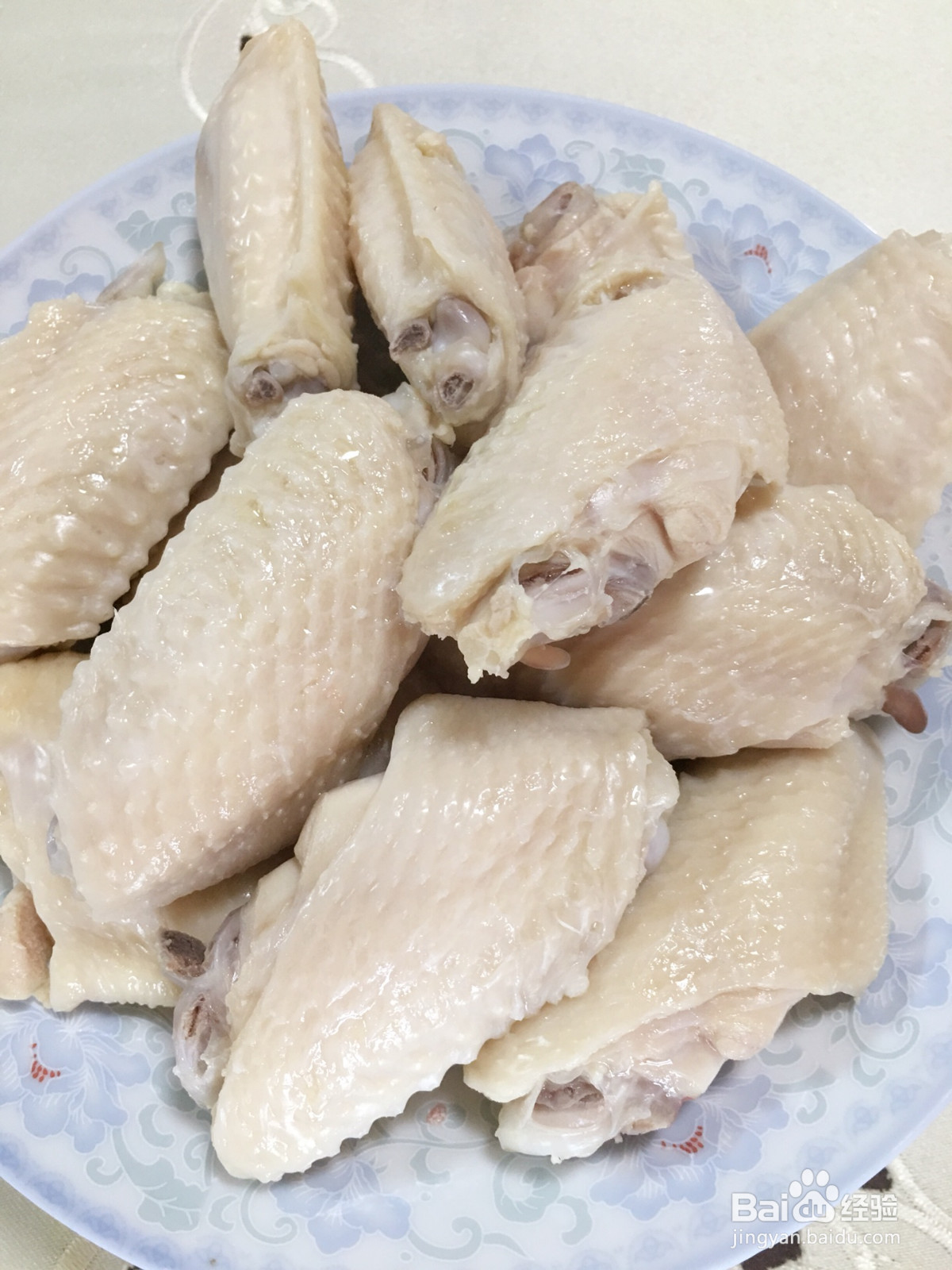 三杯鸡的做法
