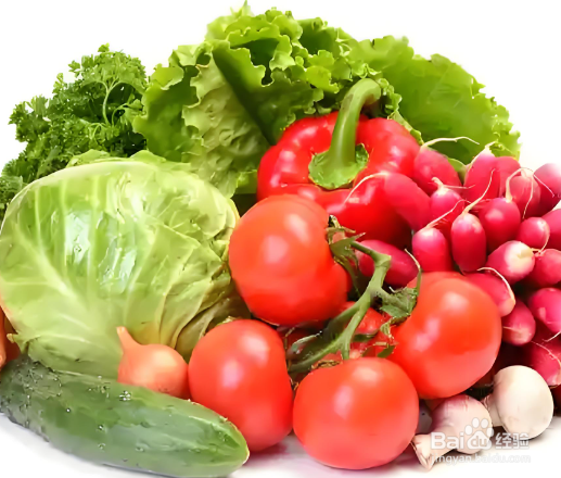 阿胶、红枣、红糖不补血?