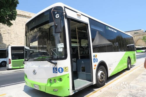 居家过程中如何避免被感染？