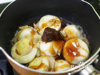 不辣的湖南蛋