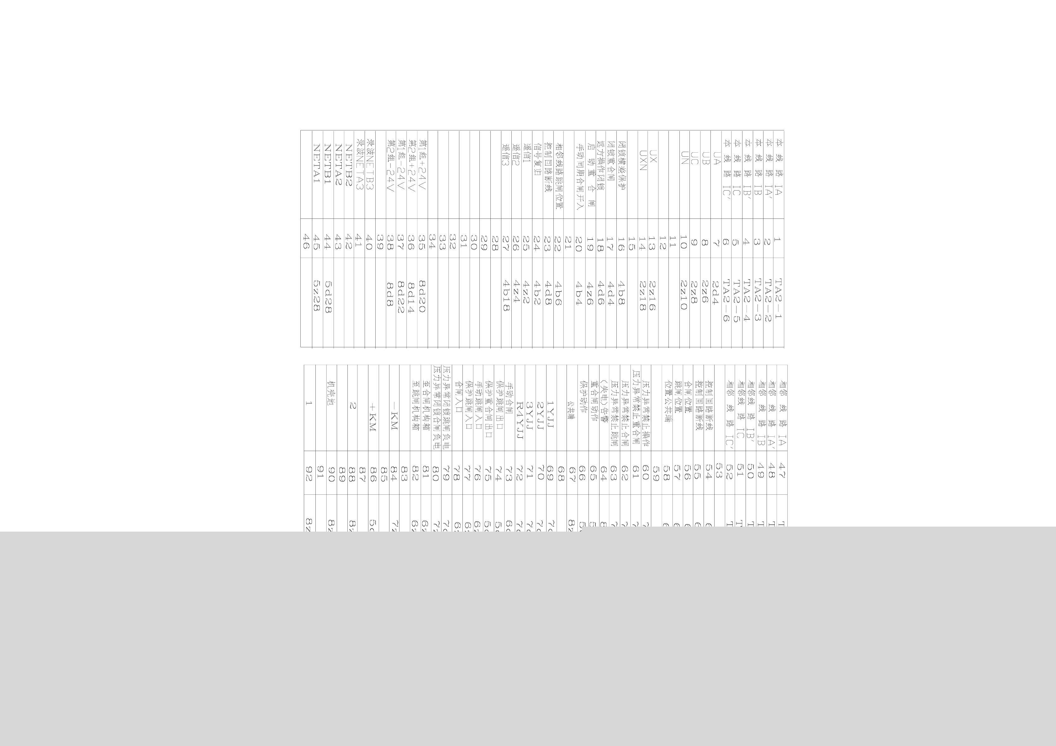 RTS600系列电子全站仪使用说明书:[8]