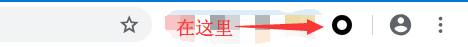 Chrome最新版如何安装Proxy SwitchyOmega