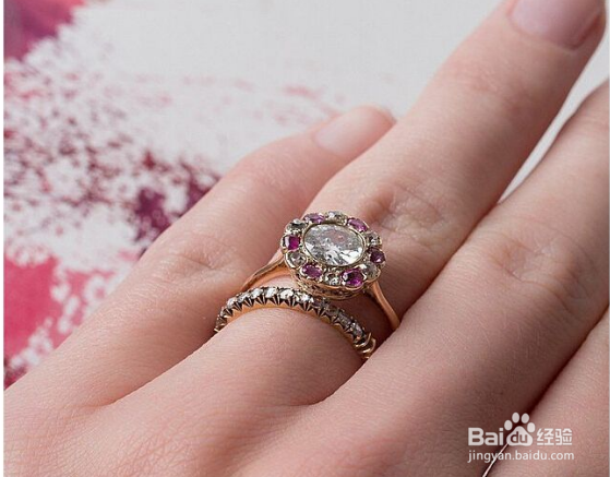 购买钻石戒指要注意哪些