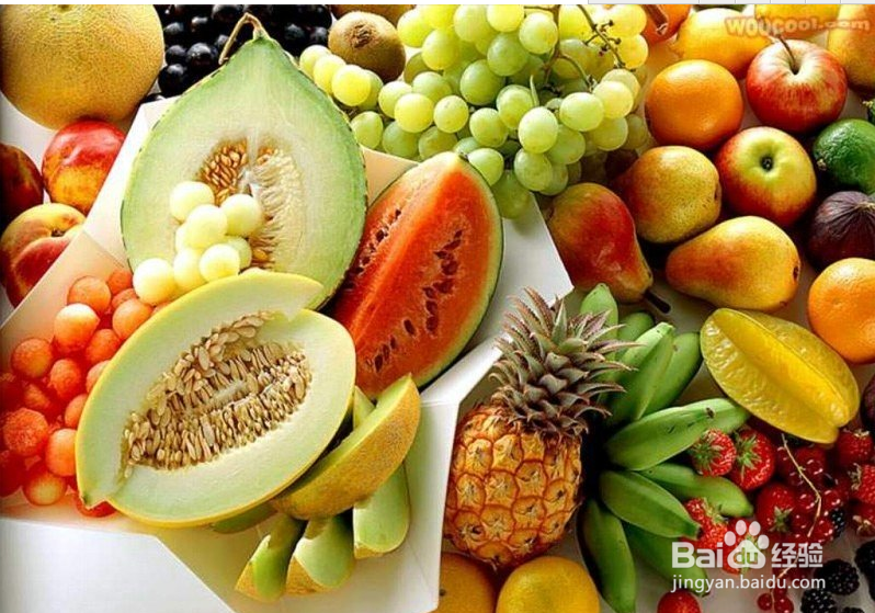 夏季需要怎么防止中暑